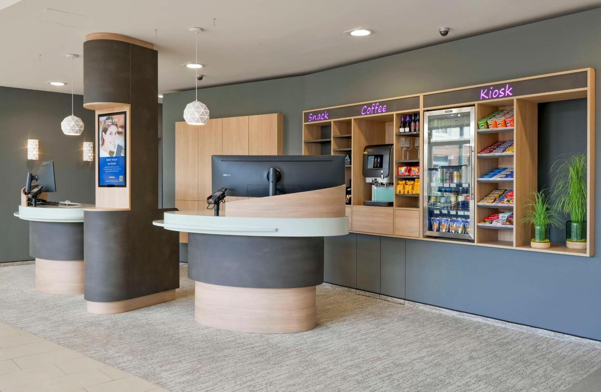 Best Western Plus Hotel بابينبورغ المظهر الخارجي الصورة